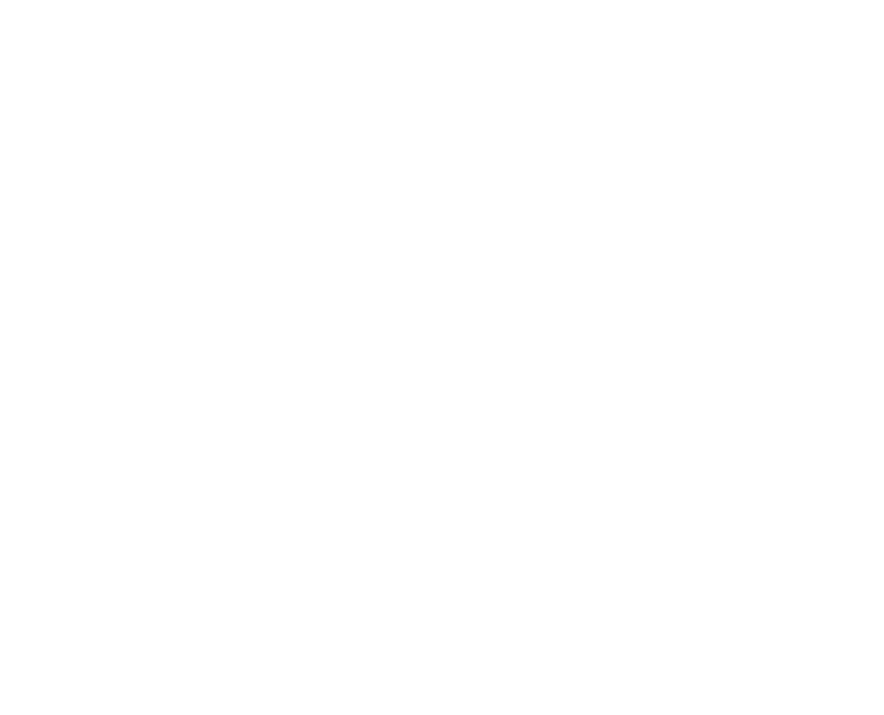 D&D Recruit Logo